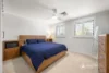 9A Klem Road, Ardross, WA 6153-Image