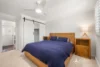 9A Klem Road, Ardross, WA 6153-Image