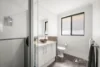 9A Klem Road, Ardross, WA 6153-Image