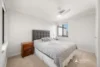 9A Klem Road, Ardross, WA 6153-Image