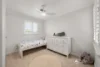 9A Klem Road, Ardross, WA 6153-Image
