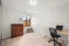 9A Klem Road, Ardross, WA 6153-Image