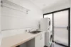 9A Klem Road, Ardross, WA 6153-Image