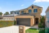 9A Klem Road, Ardross, WA 6153-Image