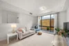 9A Klem Road, Ardross, WA 6153-Image