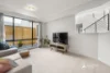 9A Klem Road, Ardross, WA 6153-Image