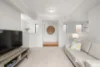 9A Klem Road, Ardross, WA 6153-Image
