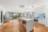 9A Klem Road, Ardross, WA 6153-Image