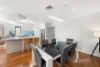 9A Klem Road, Ardross, WA 6153-Image