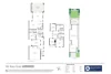 9A Klem Road, Ardross, WA 6153-Floorplan