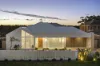 9A Koornalla Crescent, Mount Eliza, Vic 3930