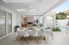 9A Koornalla Crescent, Mount Eliza, Vic 3930-Image