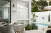 9A Koornalla Crescent, Mount Eliza, Vic 3930-Image