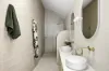 9A Koornalla Crescent, Mount Eliza, Vic 3930-Image