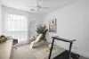 9A Koornalla Crescent, Mount Eliza, Vic 3930-Image