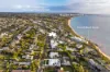 9A Koornalla Crescent, Mount Eliza, Vic 3930-Image