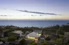 9A Koornalla Crescent, Mount Eliza, Vic 3930-Image