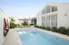 9A Koornalla Crescent, Mount Eliza, Vic 3930-Image
