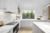 9A Koornalla Crescent, Mount Eliza, Vic 3930-Image