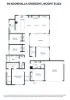 9A Koornalla Crescent, Mount Eliza, Vic 3930-Floorplan