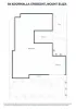 9A Koornalla Crescent, Mount Eliza, Vic 3930-Floorplan