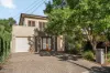 9A Lagonda Drive, Windsor Gardens, SA 5087