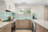 9A Lagonda Drive, Windsor Gardens, SA 5087-Image