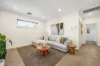 9A Lagonda Drive, Windsor Gardens, SA 5087-Image