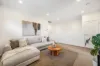 9A Lagonda Drive, Windsor Gardens, SA 5087-Image