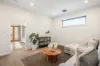 9A Lagonda Drive, Windsor Gardens, SA 5087-Image