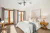9A Lagonda Drive, Windsor Gardens, SA 5087-Image