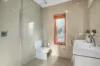 9A Lagonda Drive, Windsor Gardens, SA 5087-Image