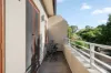 9A Lagonda Drive, Windsor Gardens, SA 5087-Image