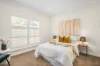 9A Lagonda Drive, Windsor Gardens, SA 5087-Image