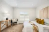9A Lagonda Drive, Windsor Gardens, SA 5087-Image