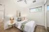 9A Lagonda Drive, Windsor Gardens, SA 5087-Image