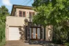 9A Lagonda Drive, Windsor Gardens, SA 5087-Image