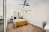 9A Lagonda Drive, Windsor Gardens, SA 5087-Image