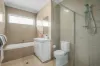 9A Lagonda Drive, Windsor Gardens, SA 5087-Image