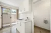 9A Lagonda Drive, Windsor Gardens, SA 5087-Image