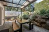 9A Lagonda Drive, Windsor Gardens, SA 5087-Image