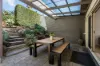9A Lagonda Drive, Windsor Gardens, SA 5087-Image
