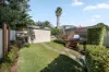 9A Lagonda Drive, Windsor Gardens, SA 5087-Image