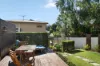 9A Lagonda Drive, Windsor Gardens, SA 5087-Image