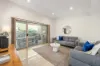 9A Lagonda Drive, Windsor Gardens, SA 5087-Image