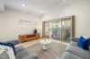 9A Lagonda Drive, Windsor Gardens, SA 5087-Image