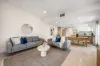 9A Lagonda Drive, Windsor Gardens, SA 5087-Image