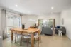 9A Lagonda Drive, Windsor Gardens, SA 5087-Image