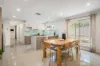 9A Lagonda Drive, Windsor Gardens, SA 5087-Image