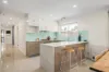 9A Lagonda Drive, Windsor Gardens, SA 5087-Image